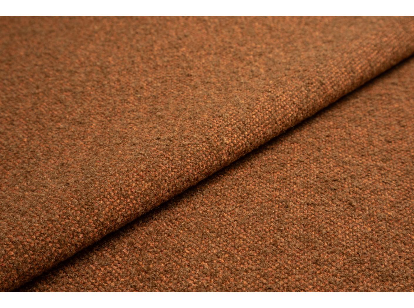 Coco 9421 Rust Coco 9421 Rust