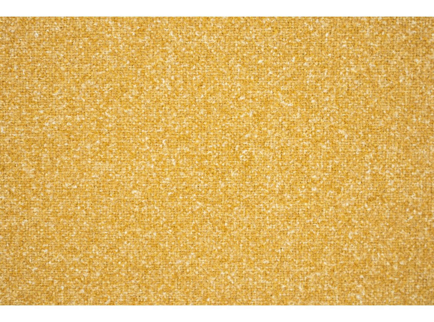 Coco 3005 Corn Coco 3005 Corn