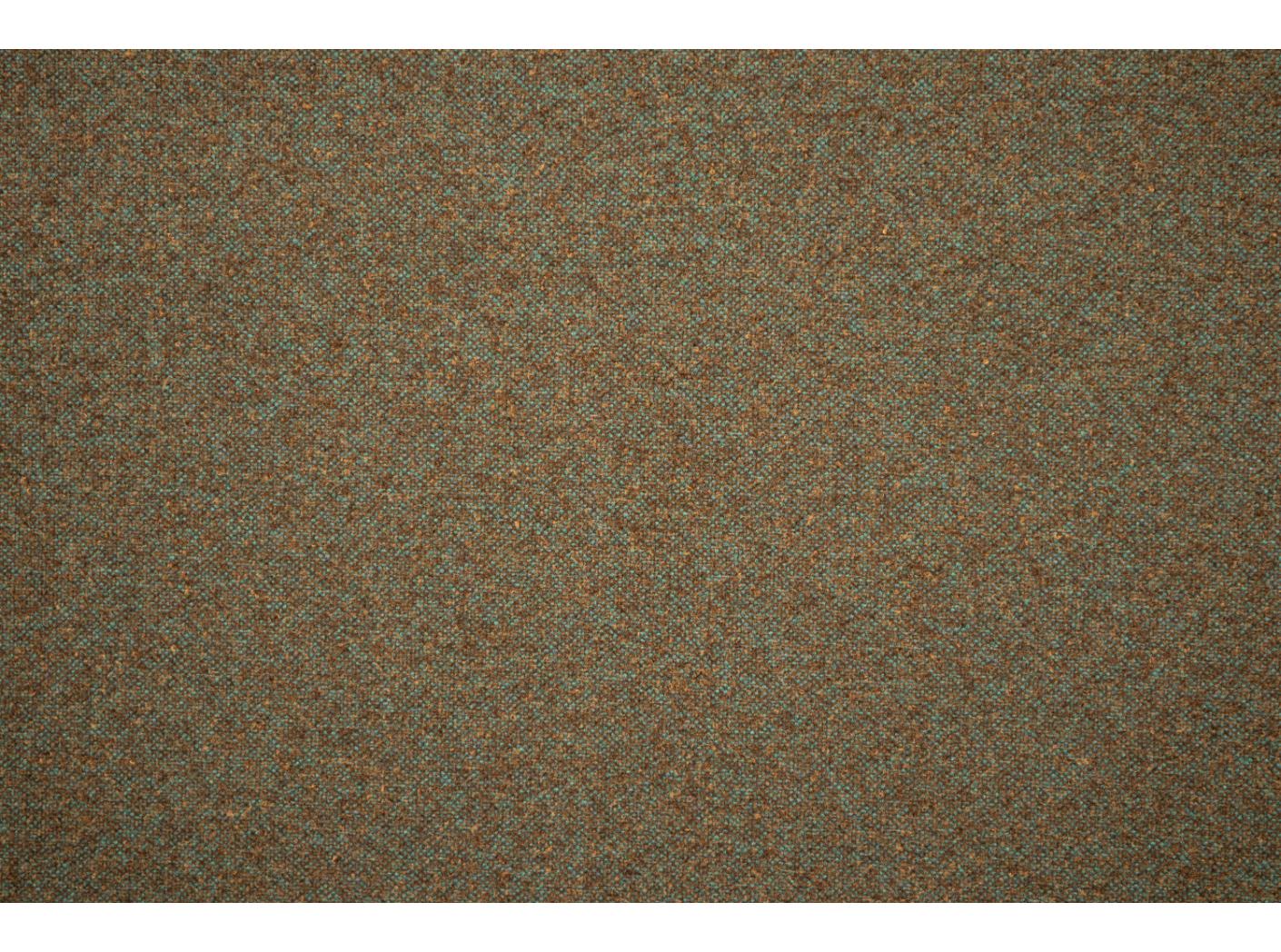 Coco 9702 Dark green Coco 9702 Dark green