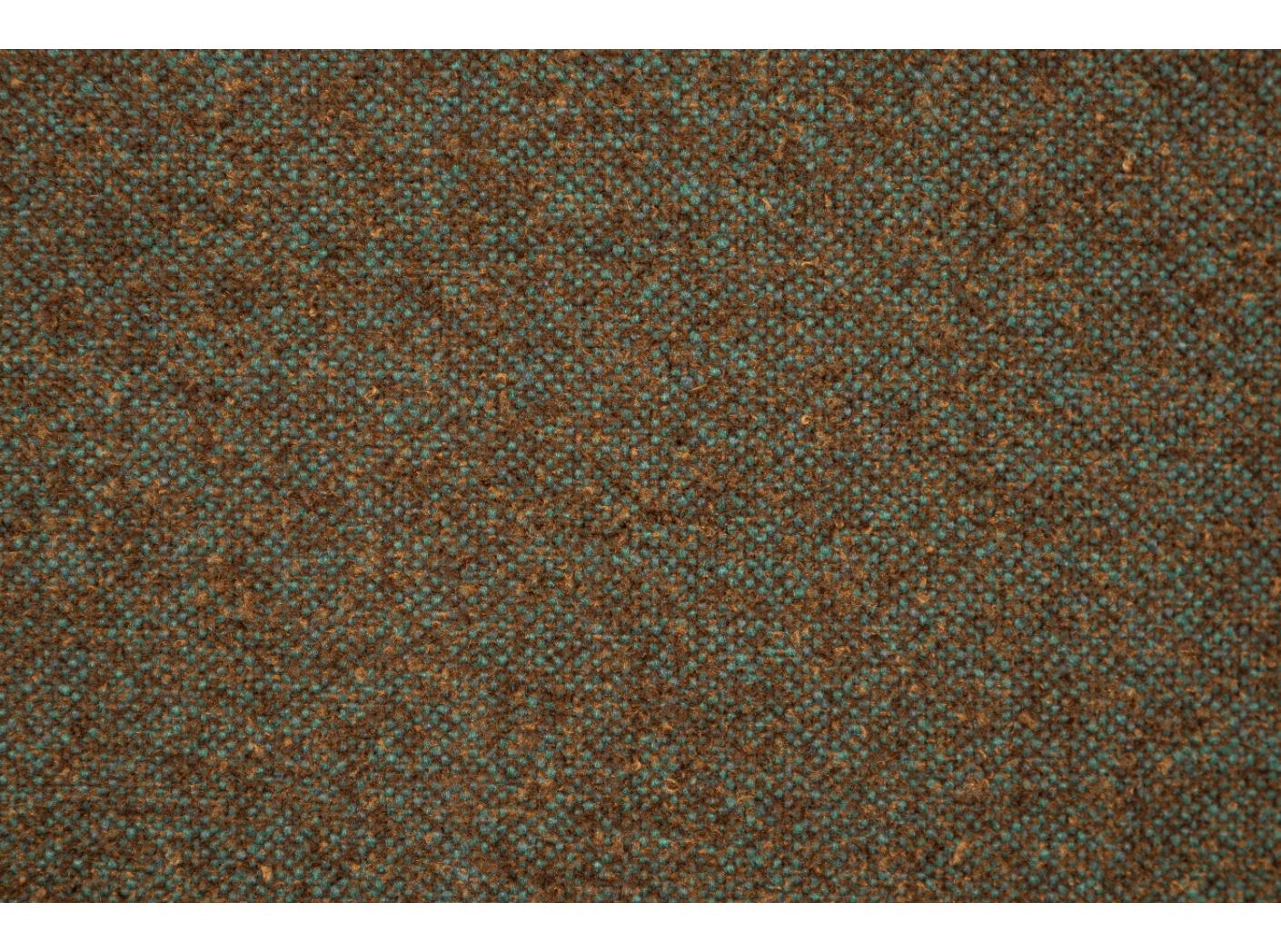 Coco 9702 Dark green Coco 9702 Dark green