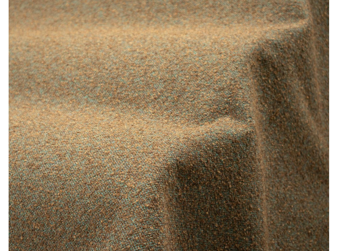 Coco 9702 Dark green Coco 9702 Dark green