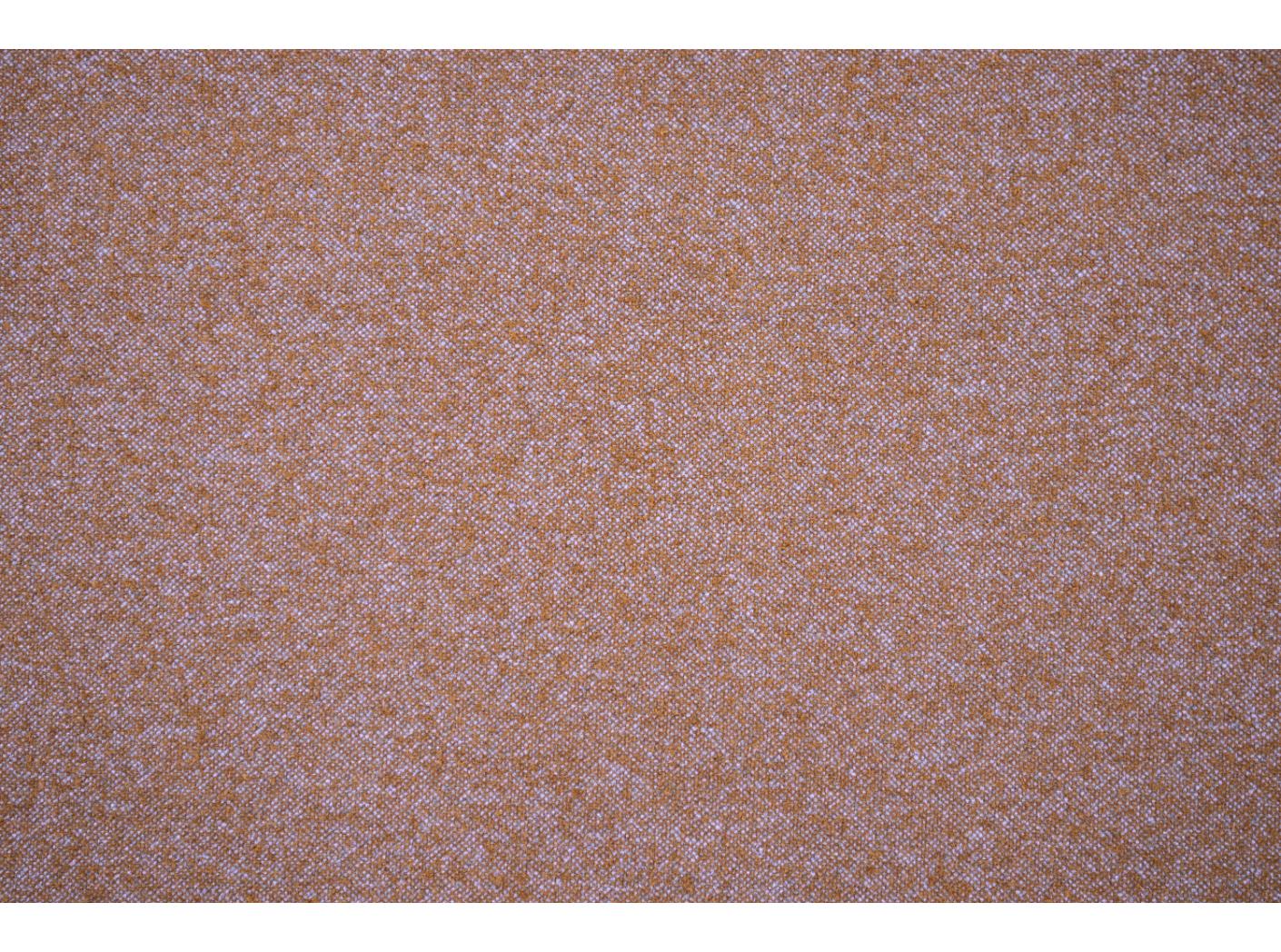 Coco 9521 Brown purple Coco 9521 Brown purple