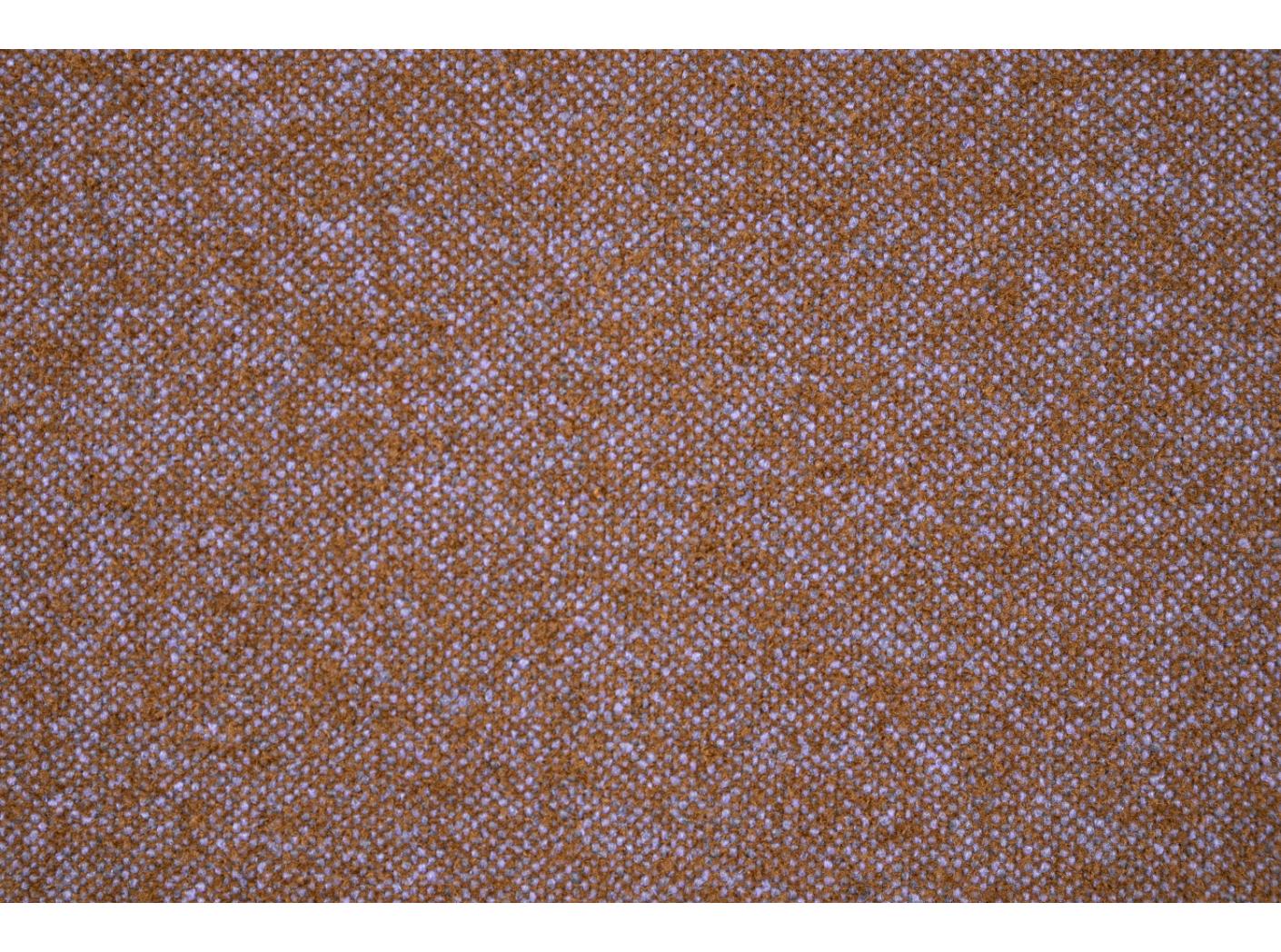 Coco 9521 Brown purple Coco 9521 Brown purple