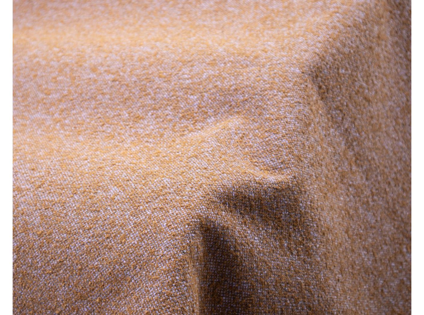 Coco 9521 Brown purple Coco 9521 Brown purple