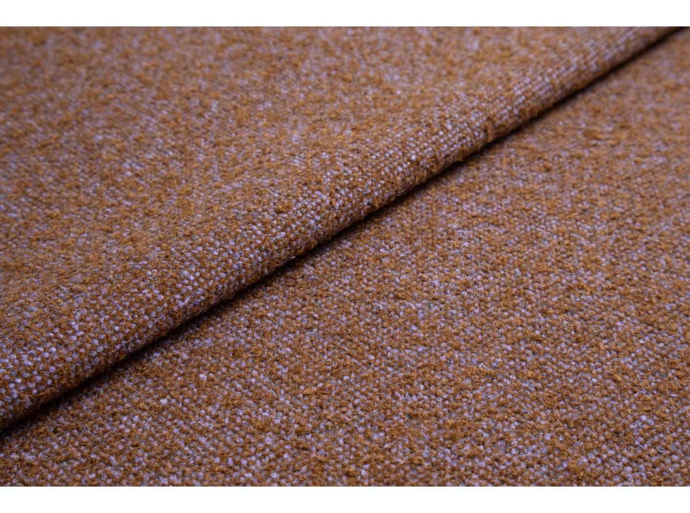 Coco 9521 Brown purple Coco 9521 Brown purple