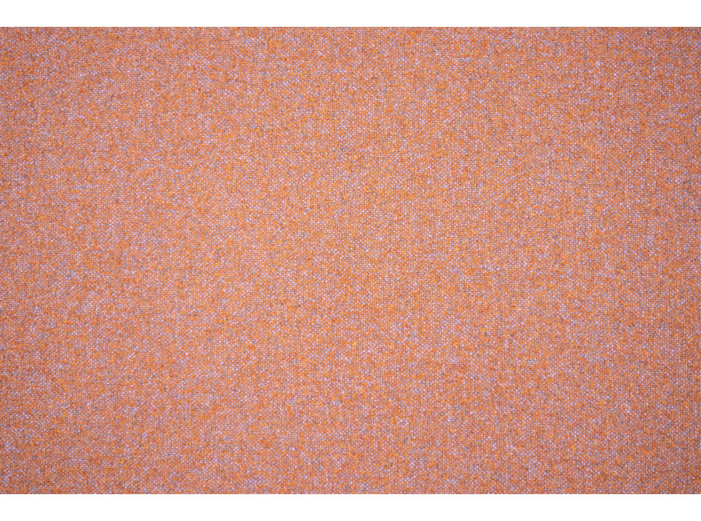 Coco 9515 Rust purple Coco 9515 Rust purple