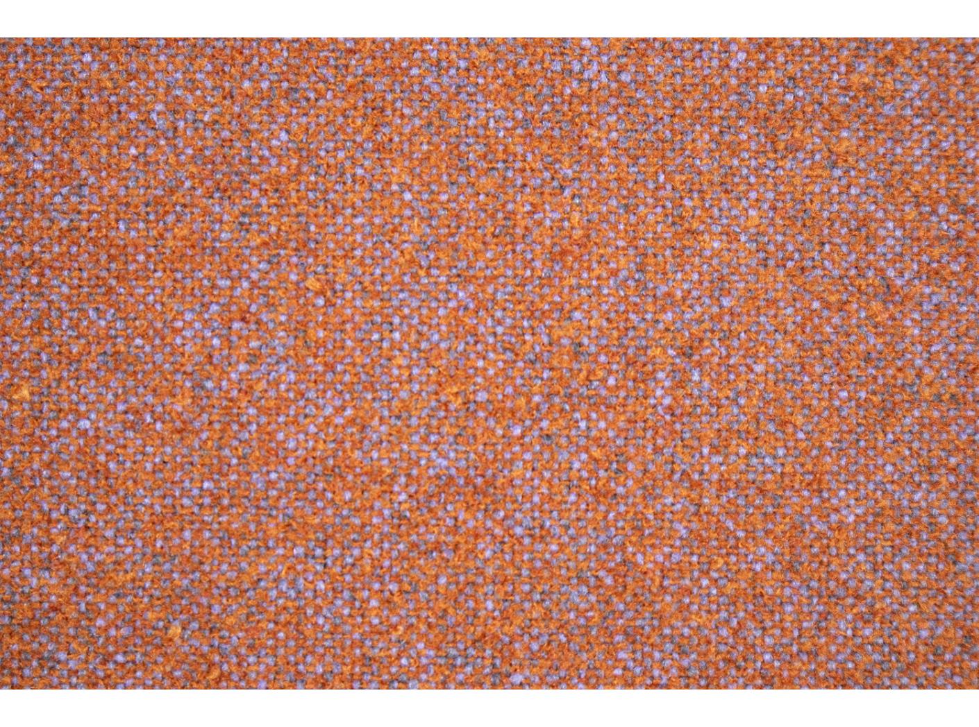 Coco 9515 Rust purple Coco 9515 Rust purple