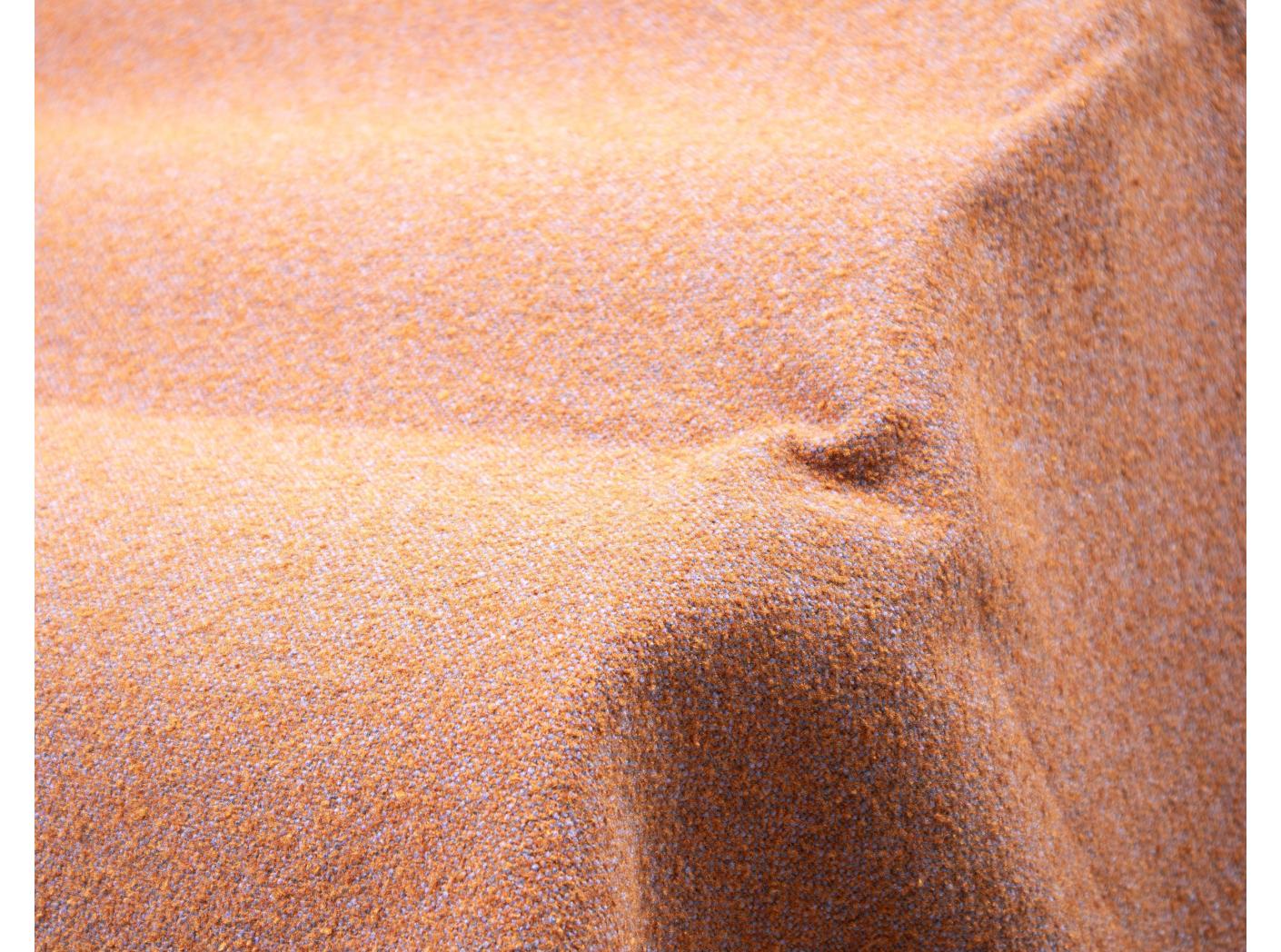 Coco 9515 Rust purple Coco 9515 Rust purple