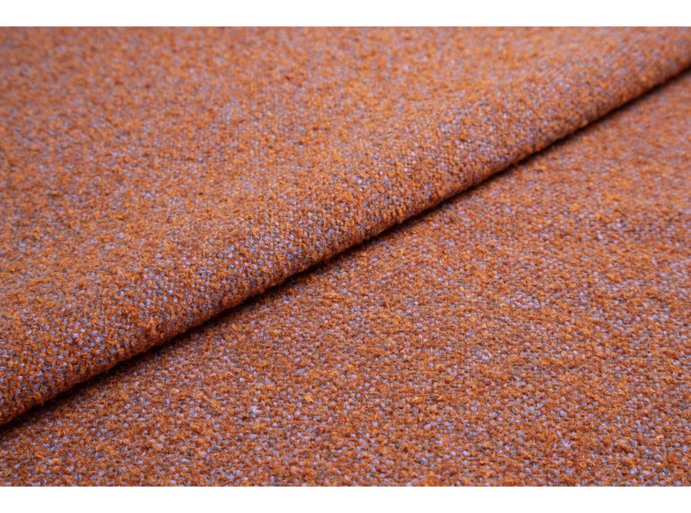 Coco 9515 Rust purple Coco 9515 Rust purple