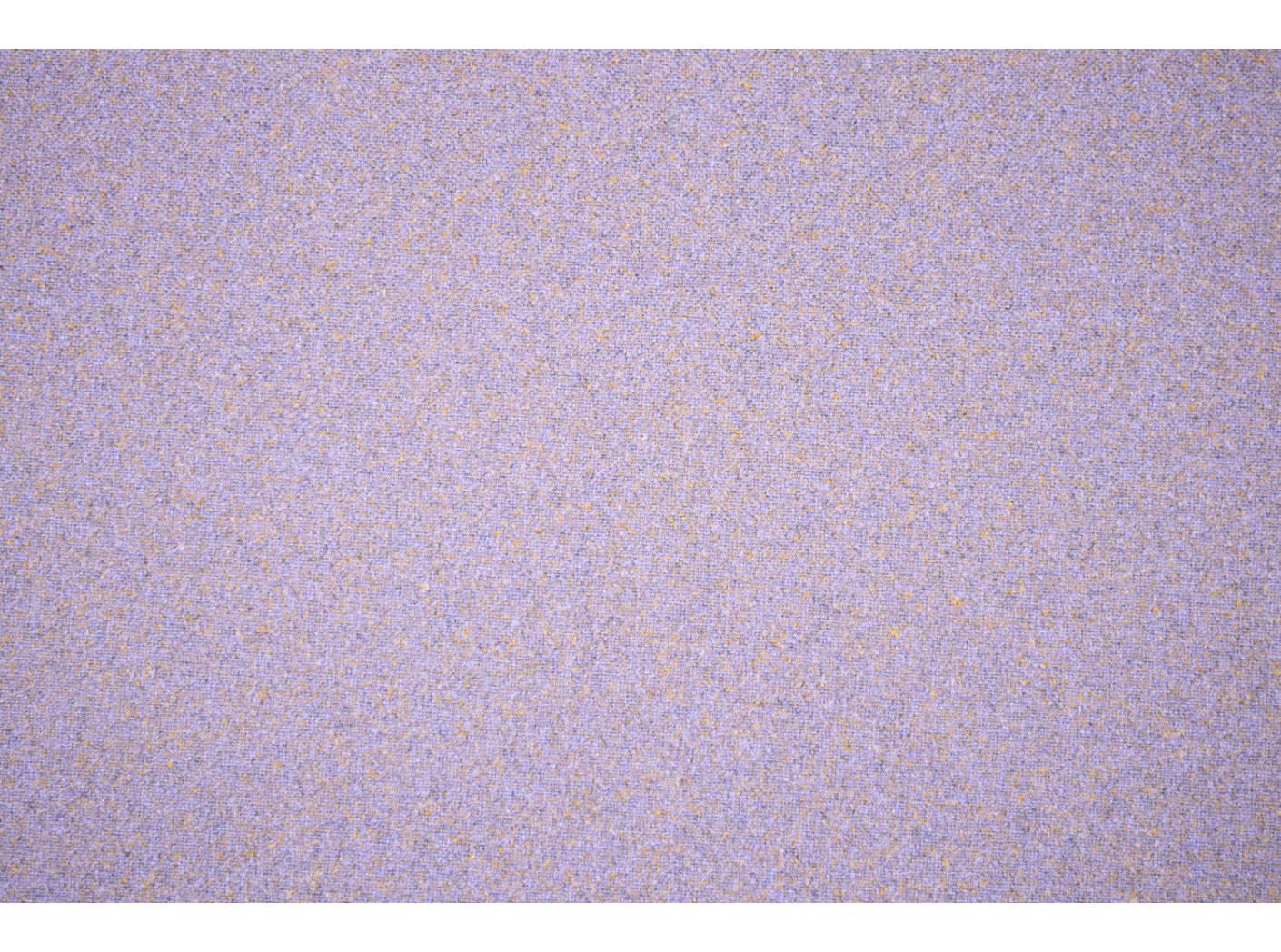 Coco 9592 Lavender Coco 9592 Lavender