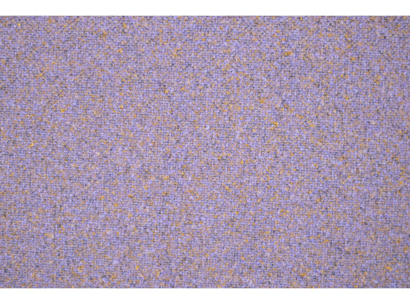 Coco 9592 Lavender Coco 9592 Lavender