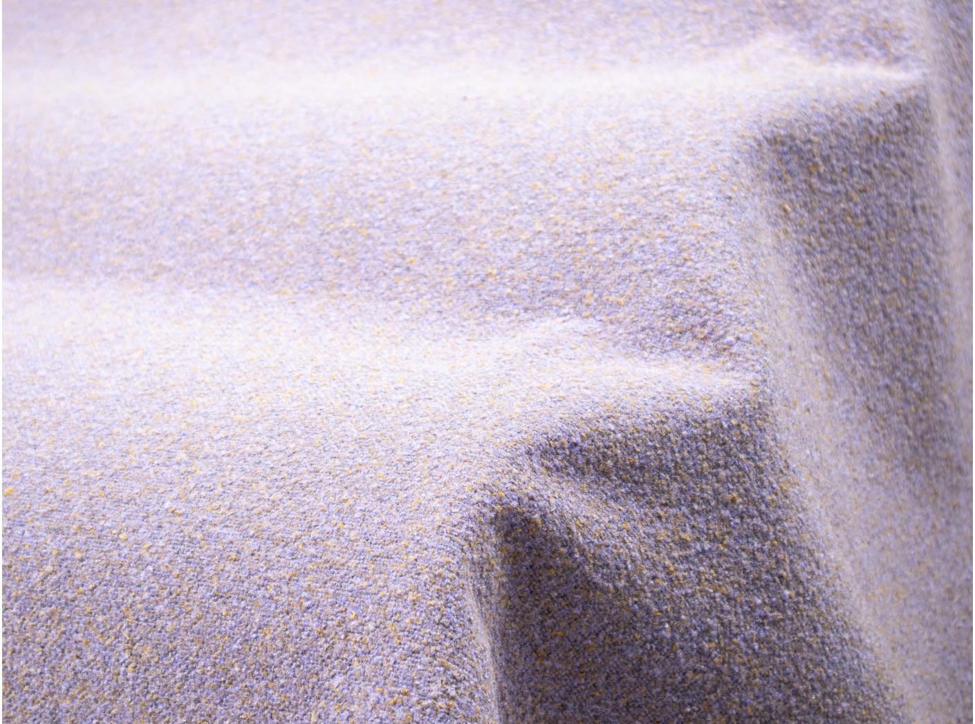 Coco 9592 Lavender Coco 9592 Lavender