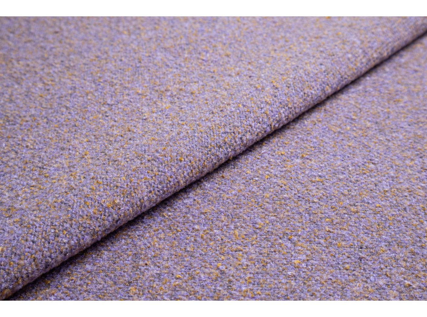 Coco 9592 Lavender Coco 9592 Lavender