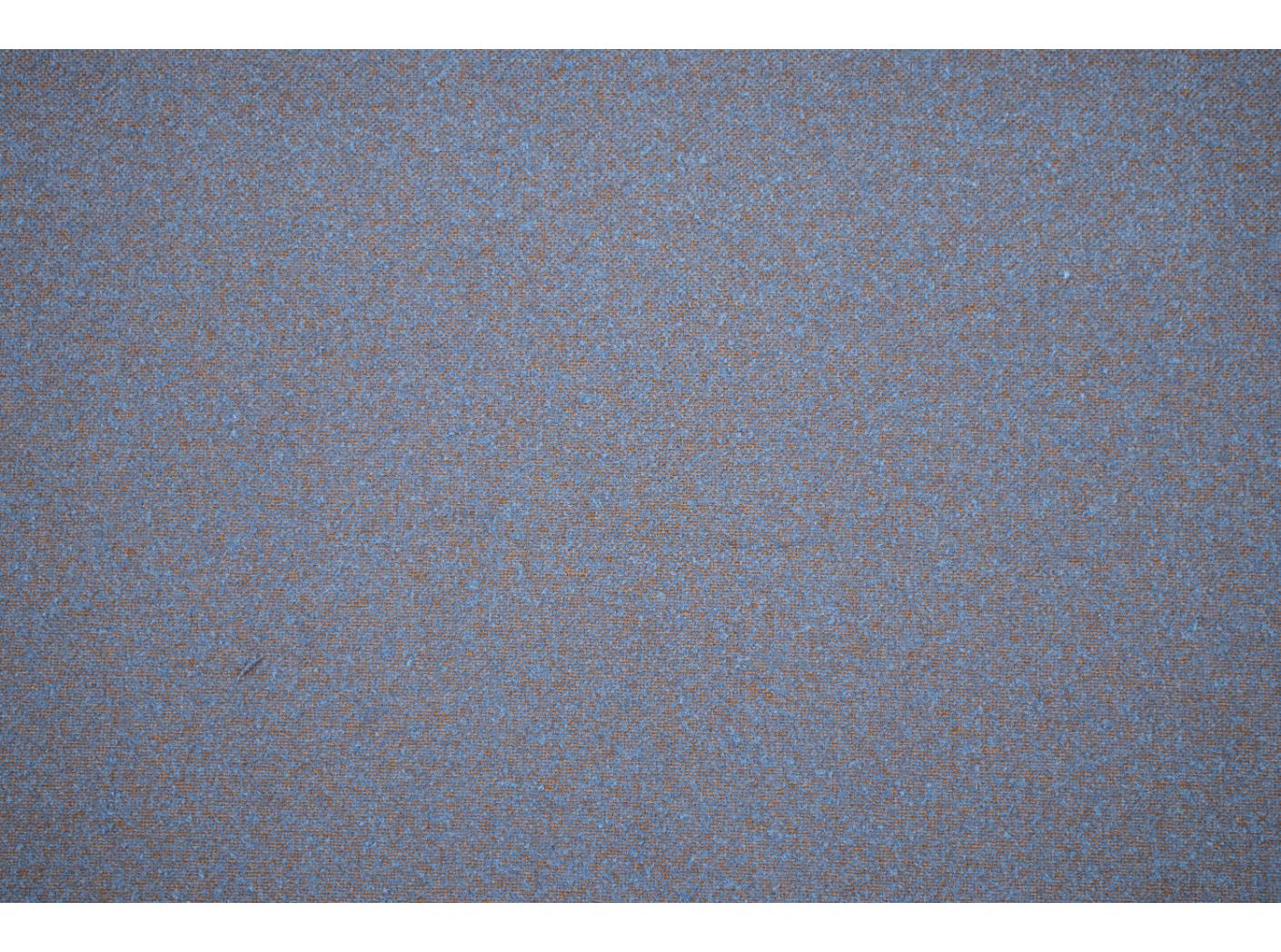 Coco 9229 Dove Coco 9229 Dove