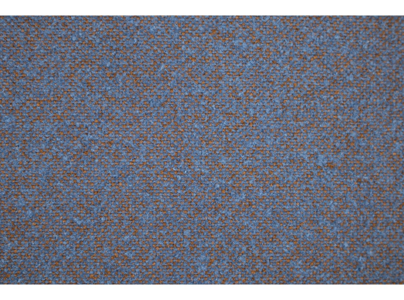 Coco 9229 Dove Coco 9229 Dove