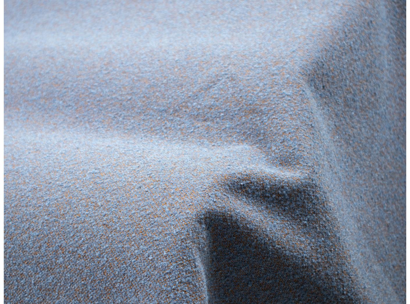 Coco 9229 Dove Coco 9229 Dove