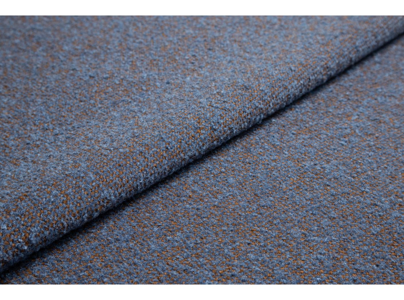 Coco 9229 Dove Coco 9229 Dove