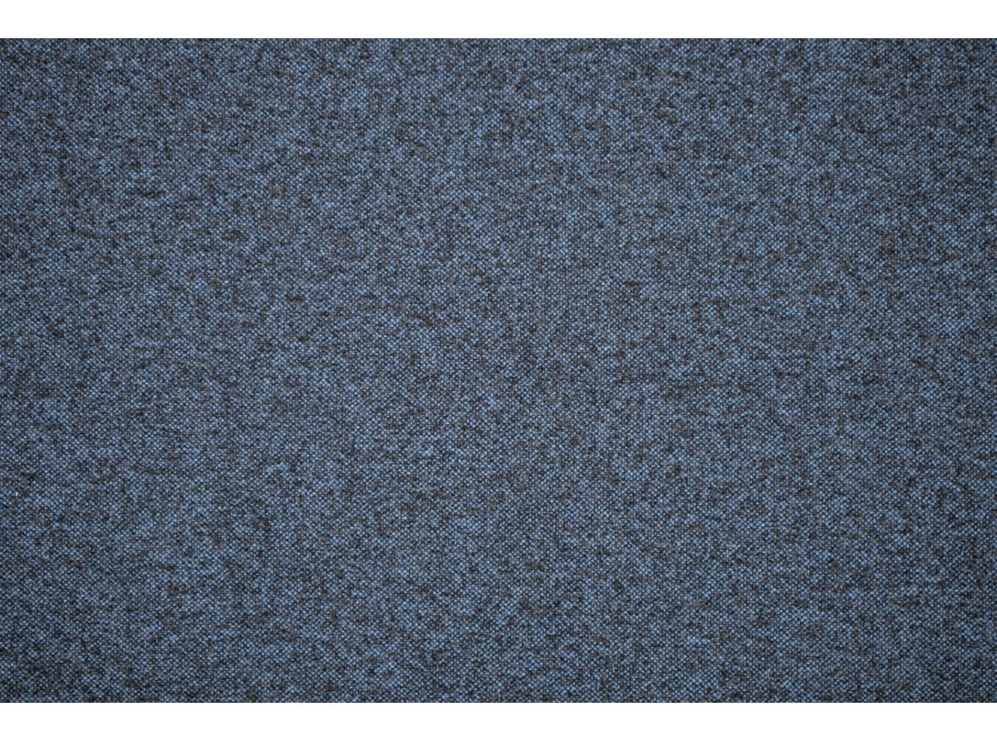 Coco 9693 Night Coco 9693 Night