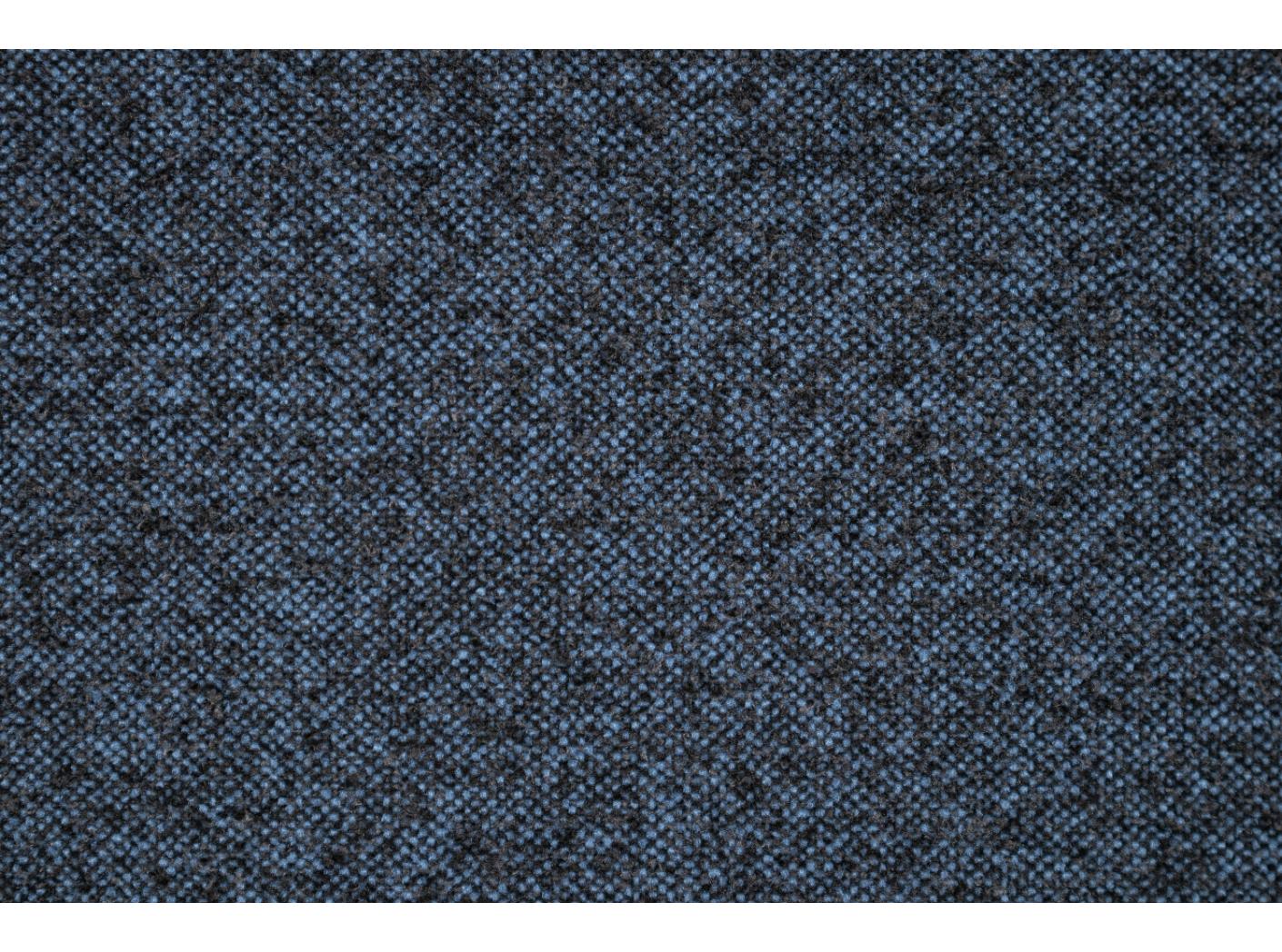 Coco 9693 Night Coco 9693 Night