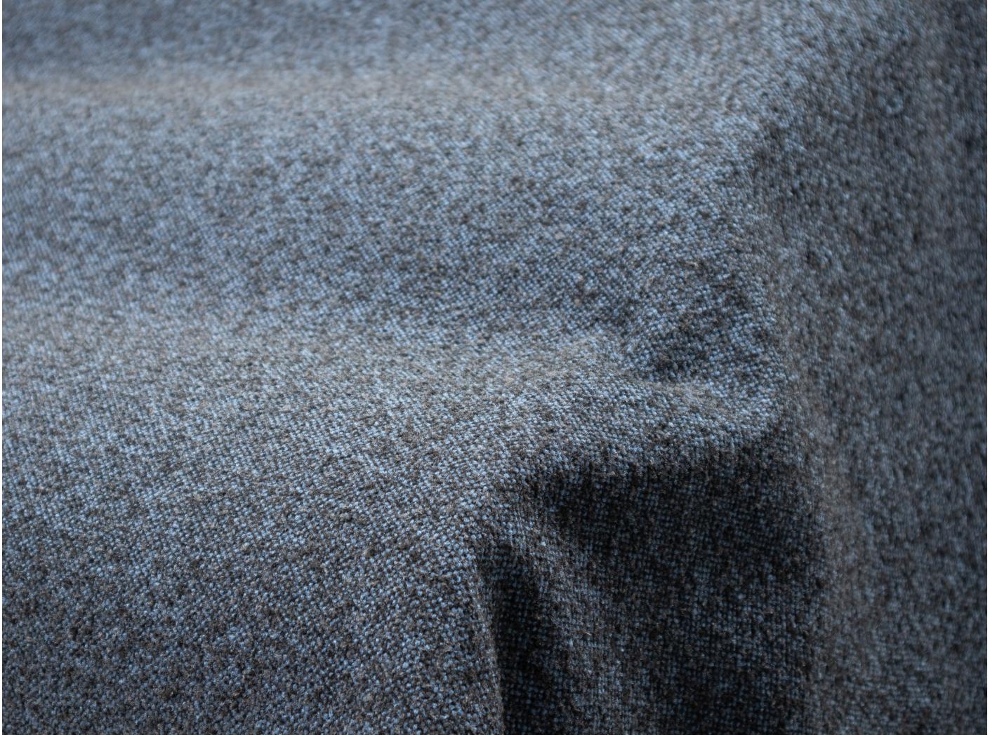 Coco 9693 Night Coco 9693 Night