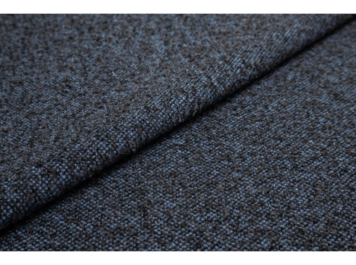 Coco 9693 Night Coco 9693 Night