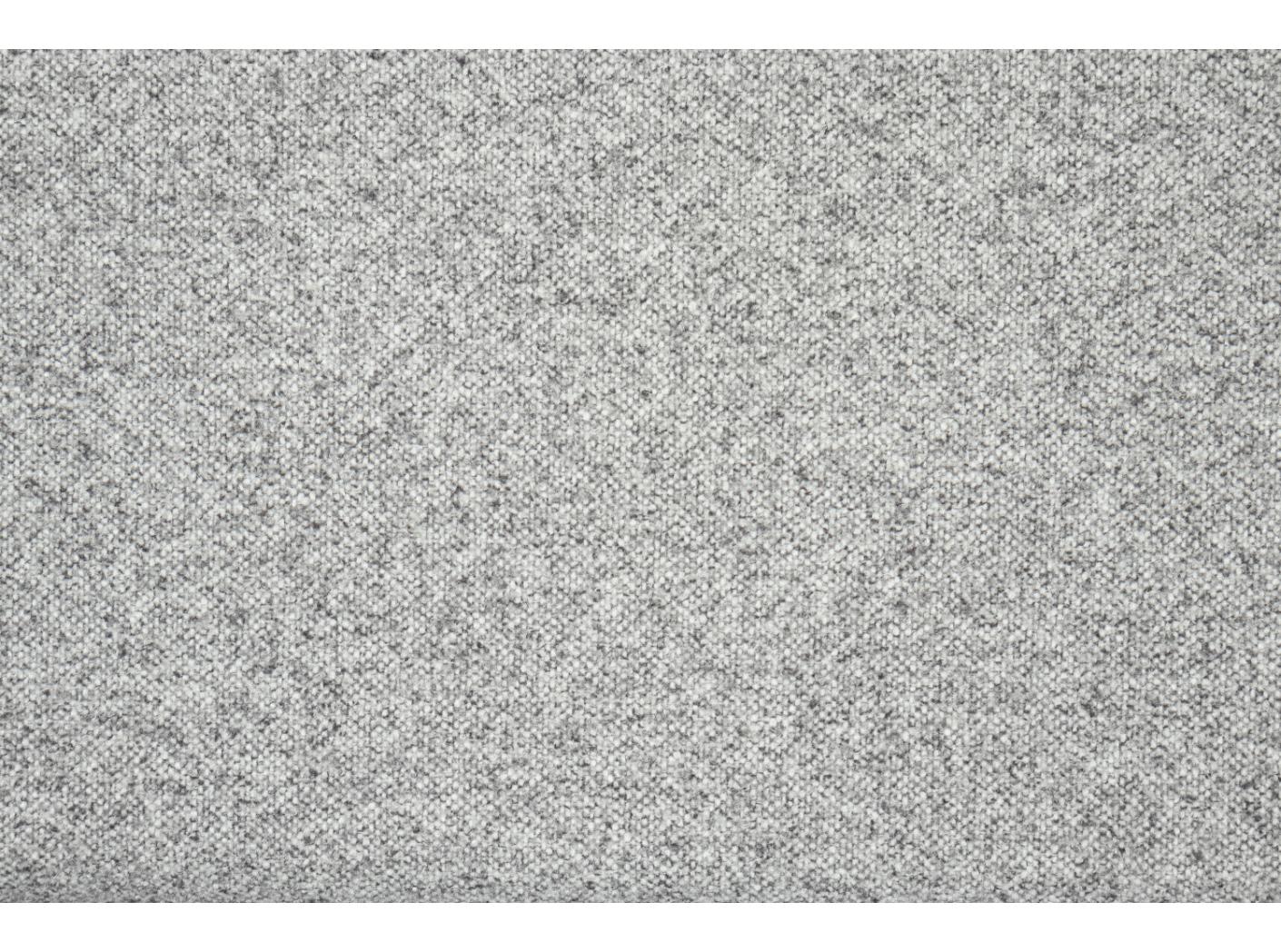 Coco 9132 Silver melange Coco 9132 Silver melange