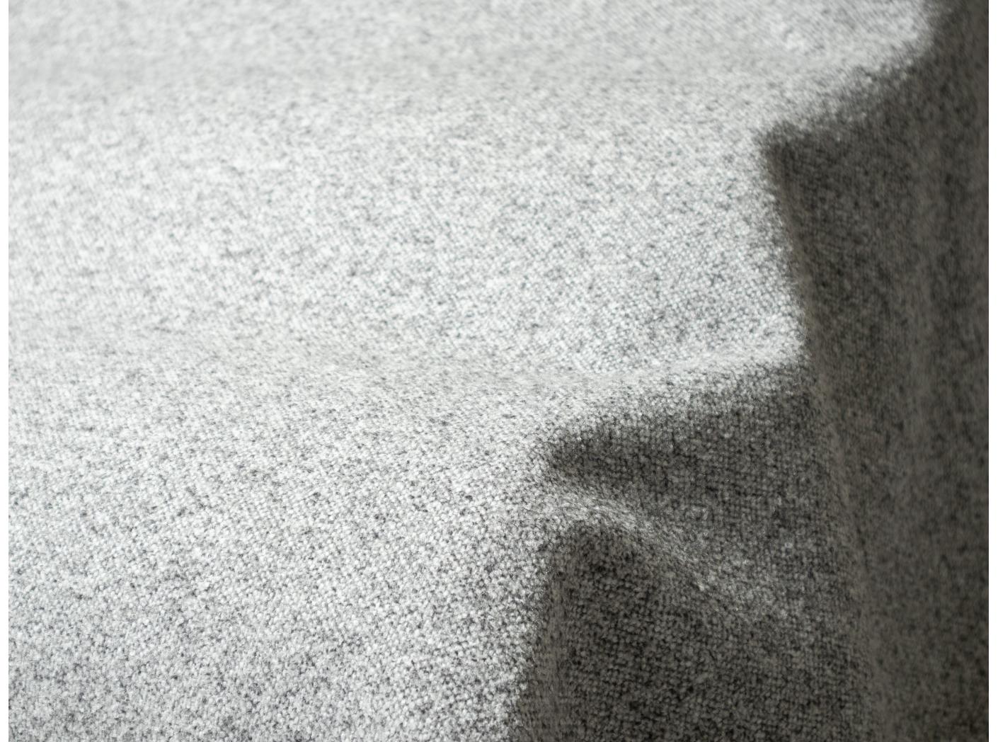 Coco 9132 Silver melange Coco 9132 Silver melange