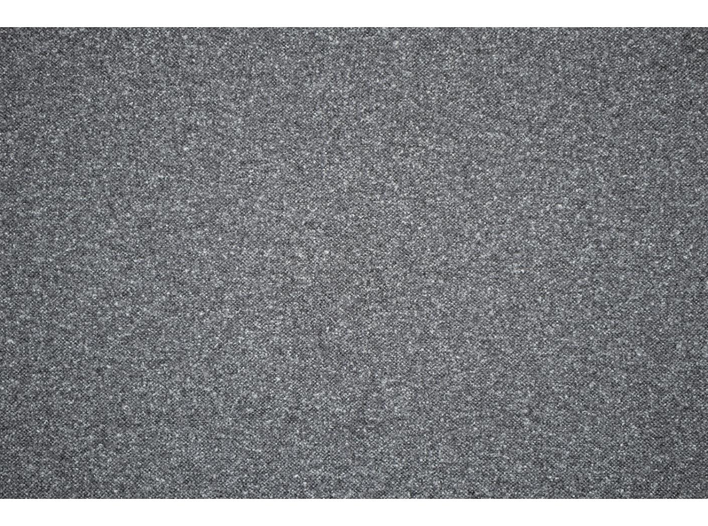 Coco 9820 Steel Coco 9820 Steel