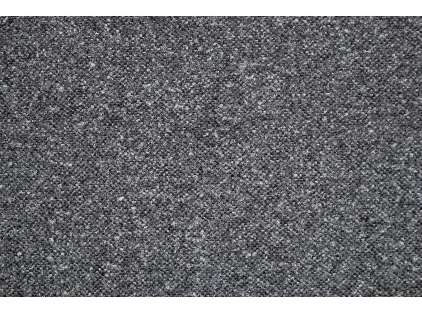 Coco 9820 Steel Coco 9820 Steel