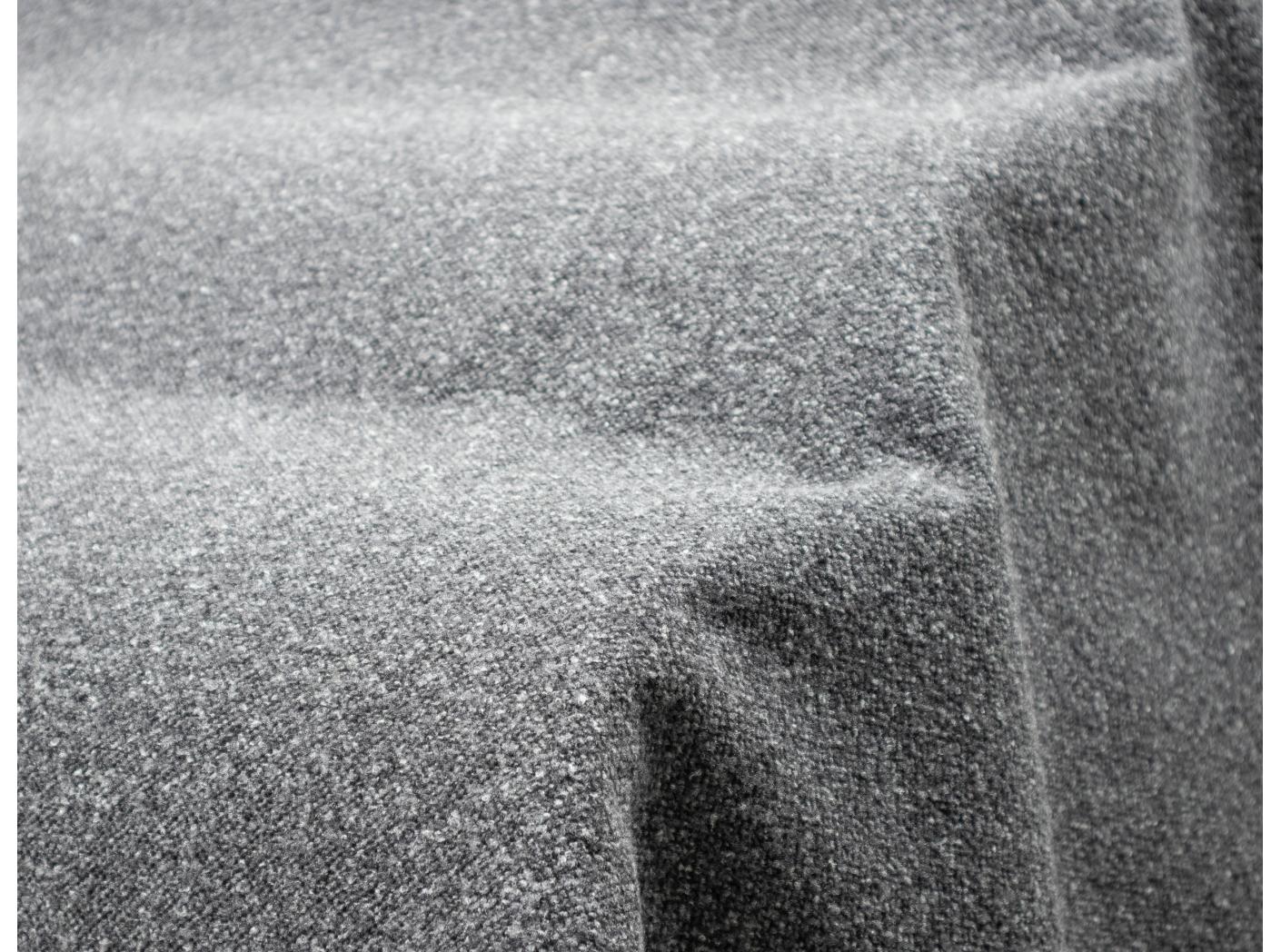 Coco 9820 Steel Coco 9820 Steel