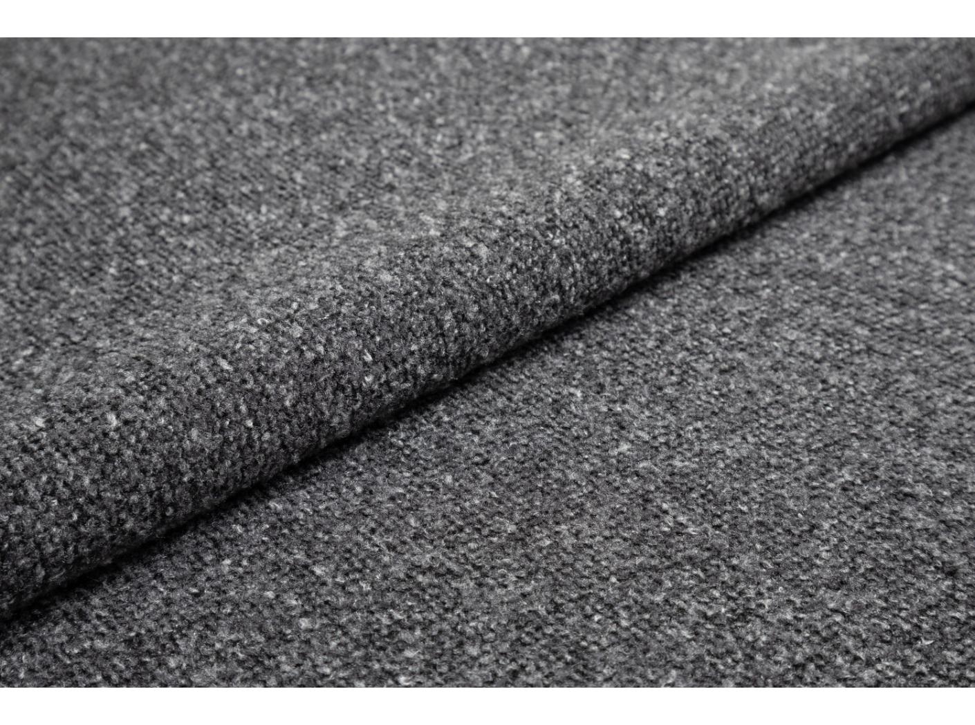 Coco 9820 Steel Coco 9820 Steel