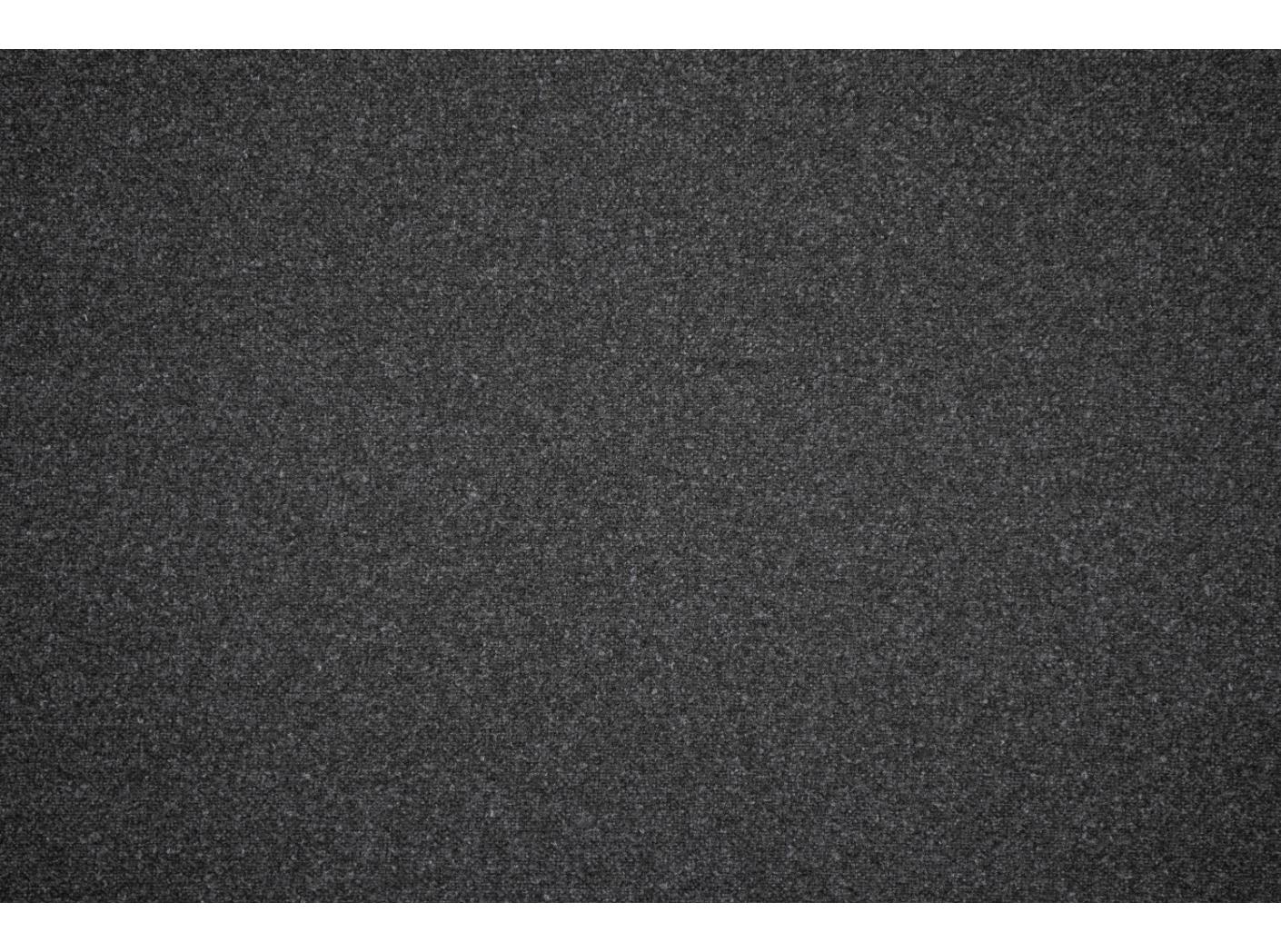 Coco 8093 Charcoal Coco 8093 Charcoal