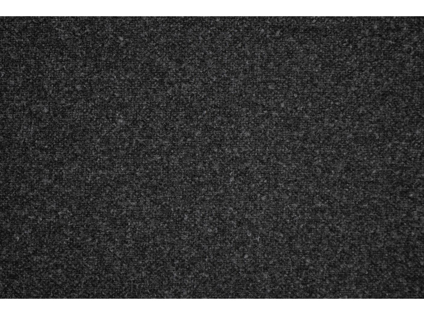 Coco 8093 Charcoal Coco 8093 Charcoal