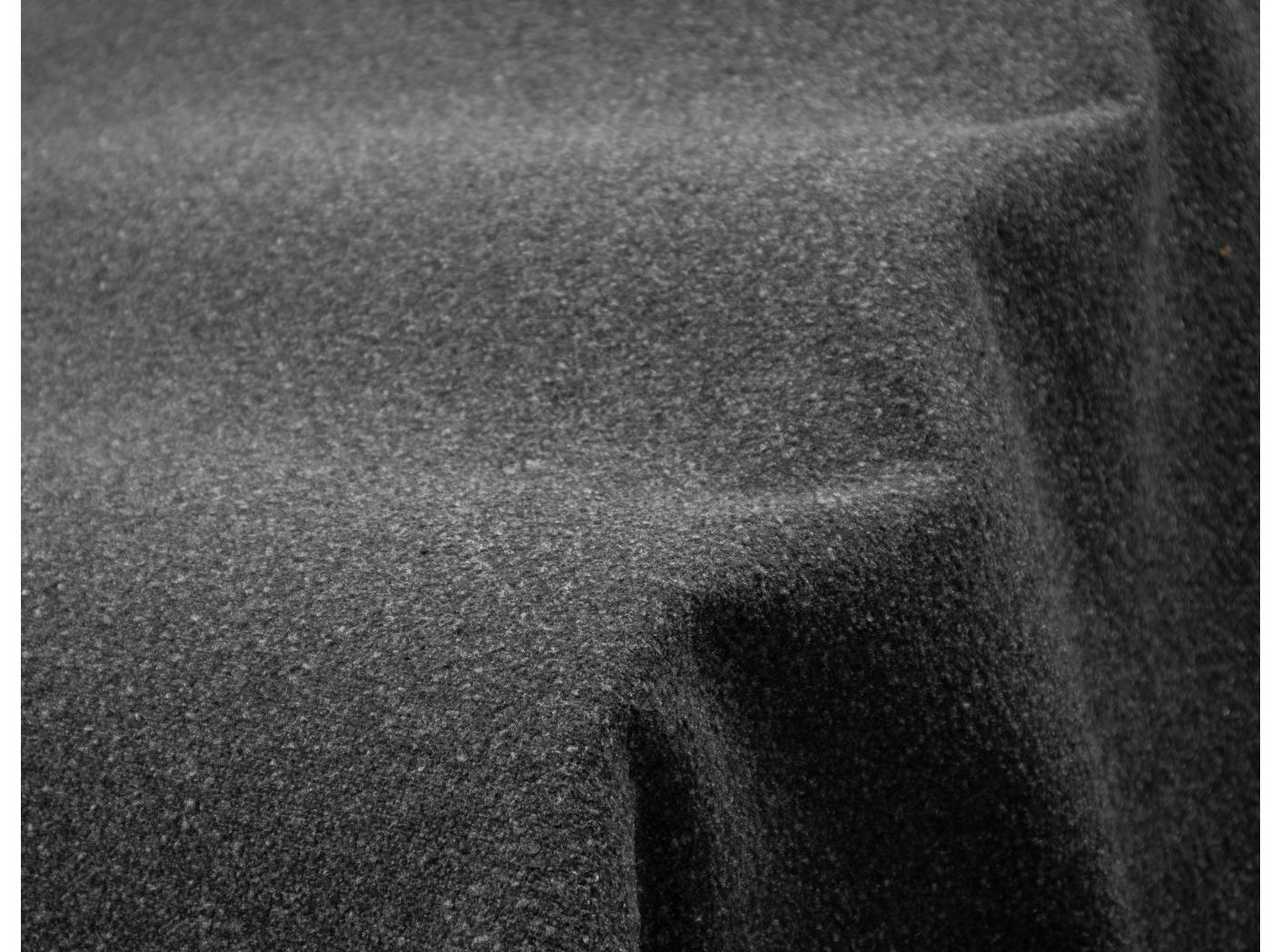 Coco 8093 Charcoal Coco 8093 Charcoal