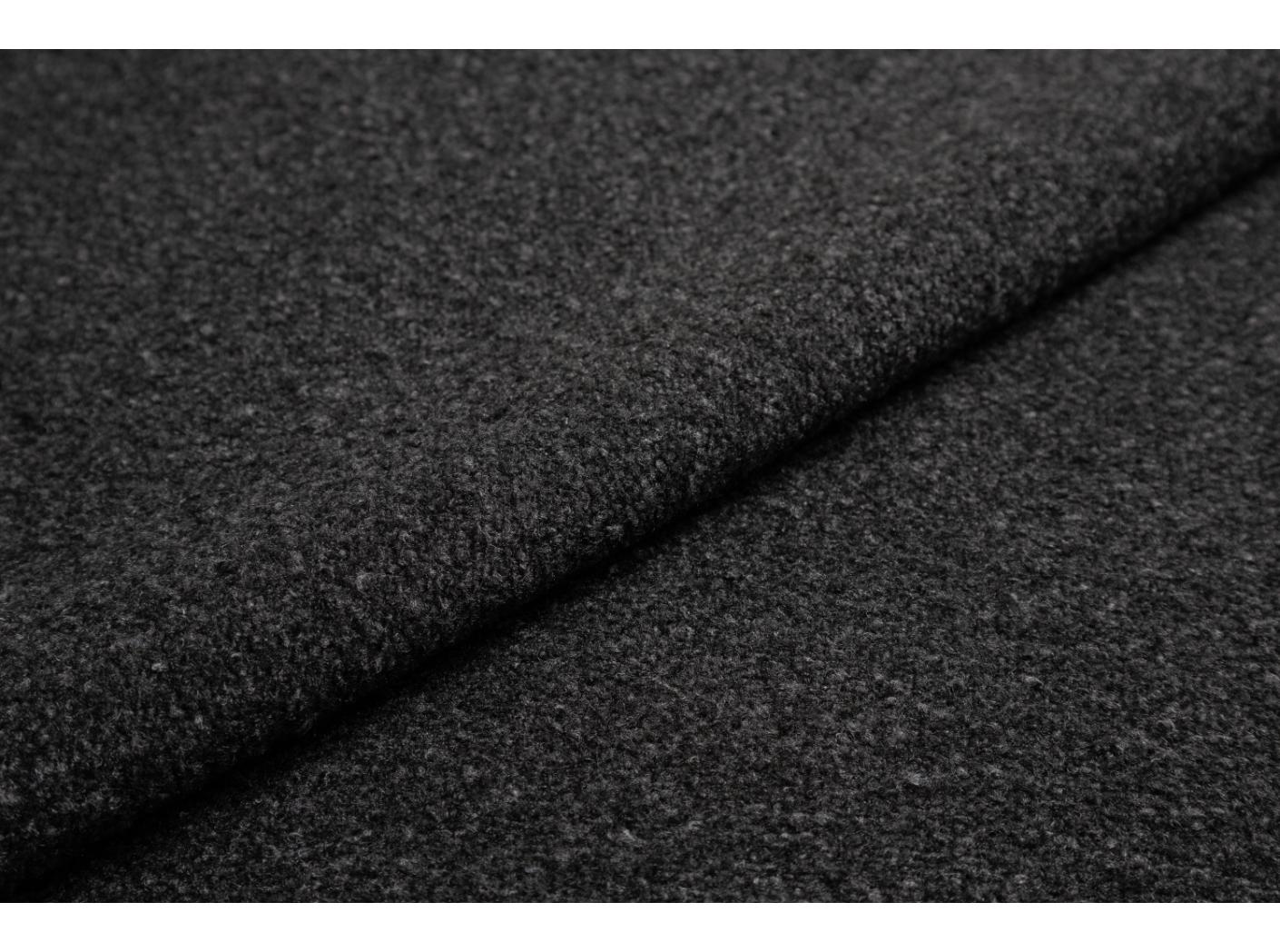 Coco 8093 Charcoal Coco 8093 Charcoal