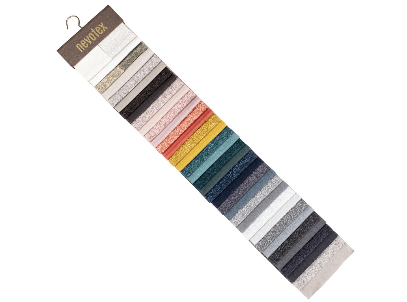 Energy & Generation prøvekolleksjon Energy & Generation prøvekolleksjon