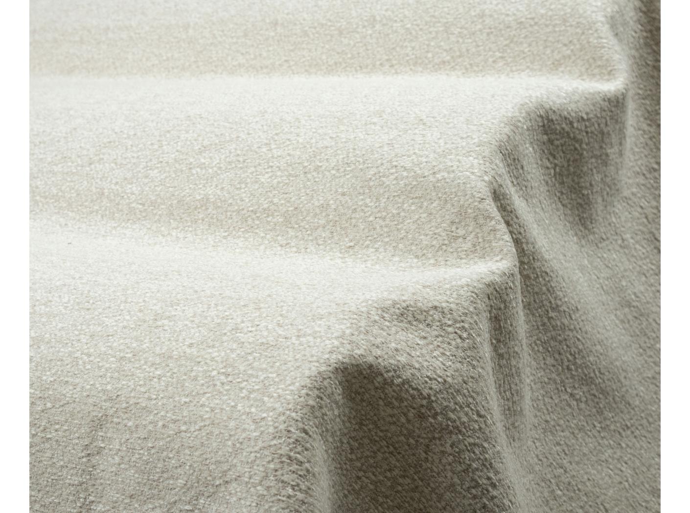 Energy 4001 Off white Energy 4001 Off white