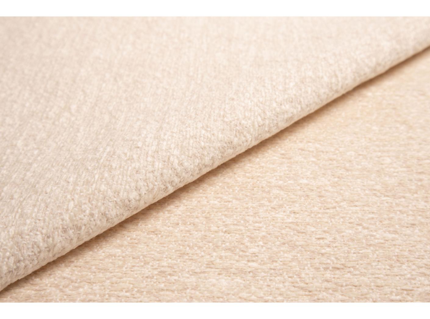 Energy 4001 Off white Energy 4001 Off white