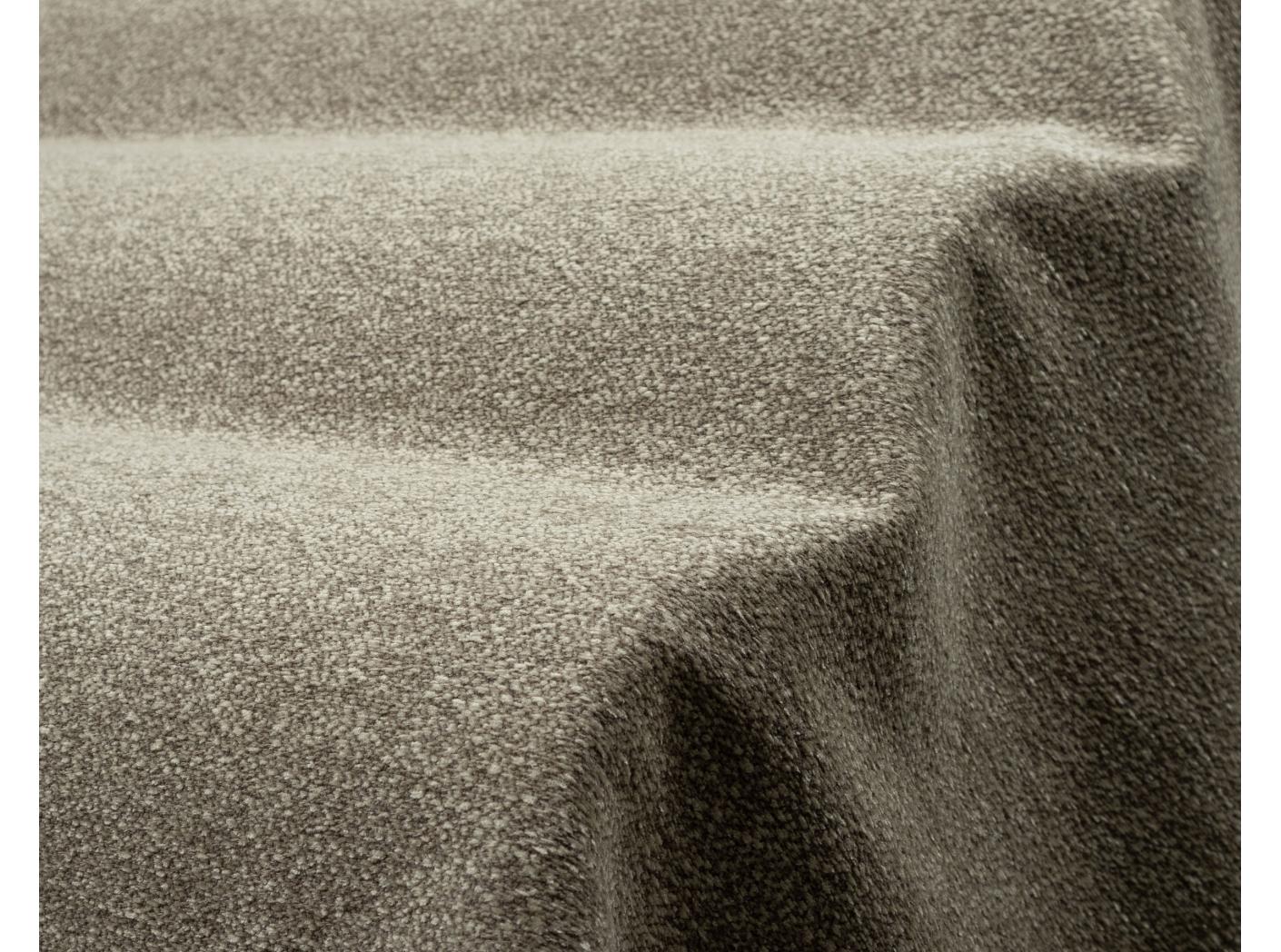 Energy 4003 Beige Energy 4003 Beige