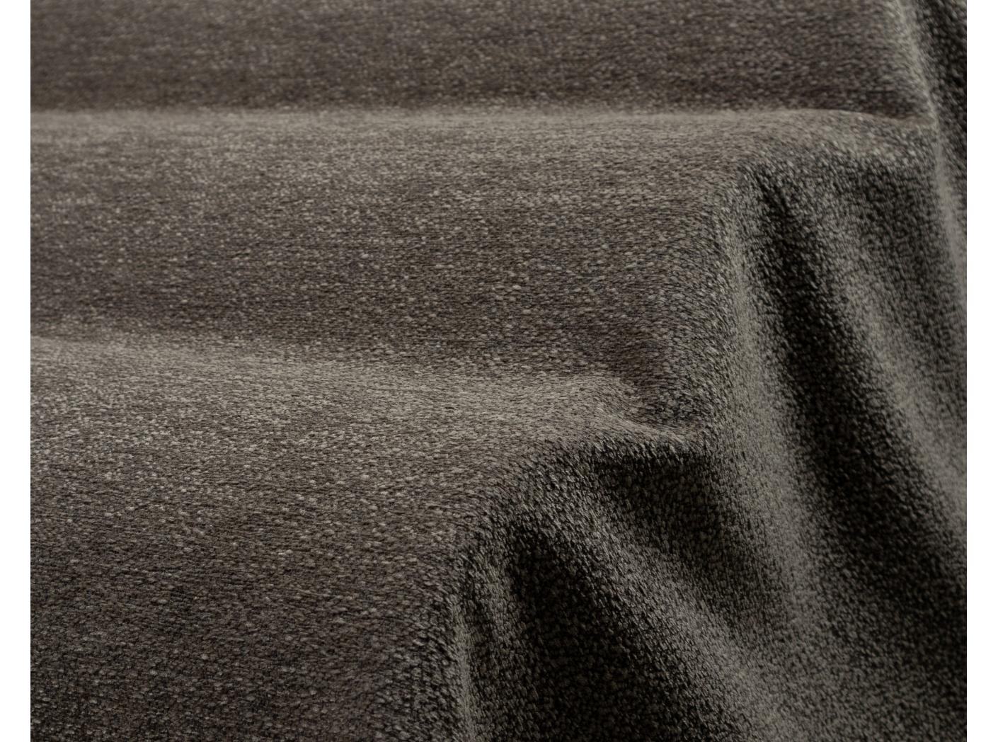 Energy 4004 Taupe Energy 4004 Taupe