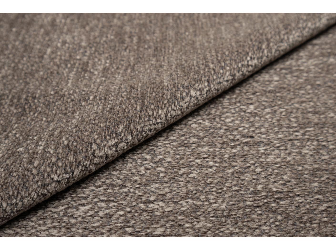 Energy 4004 Taupe Energy 4004 Taupe