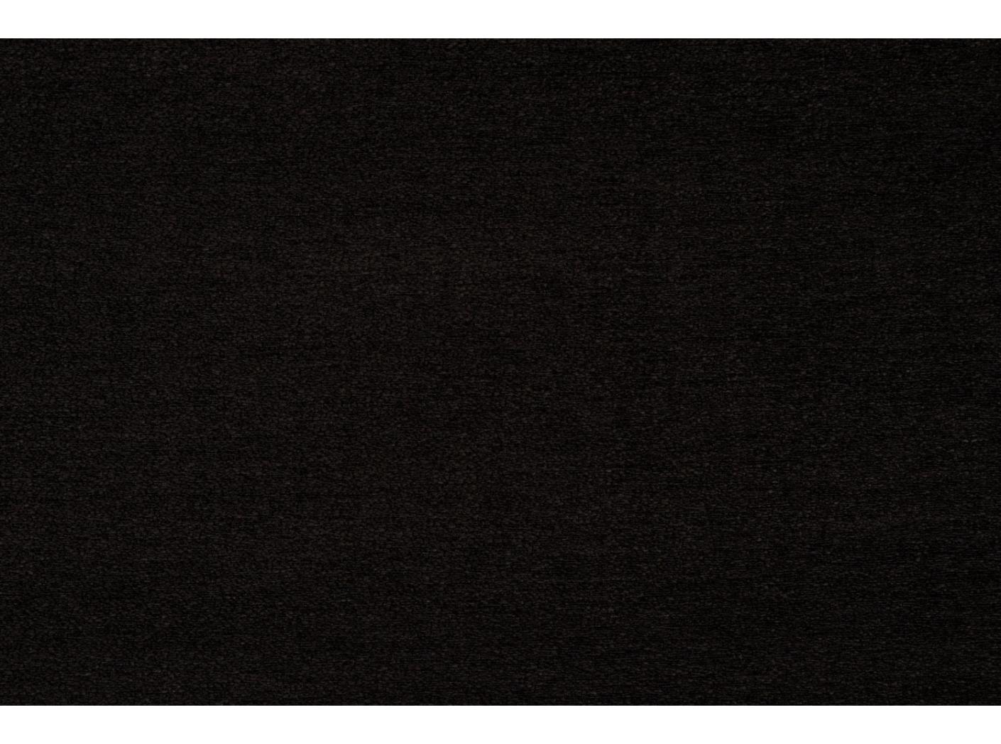 Energy 4006 Coffee Energy 4006 Coffee