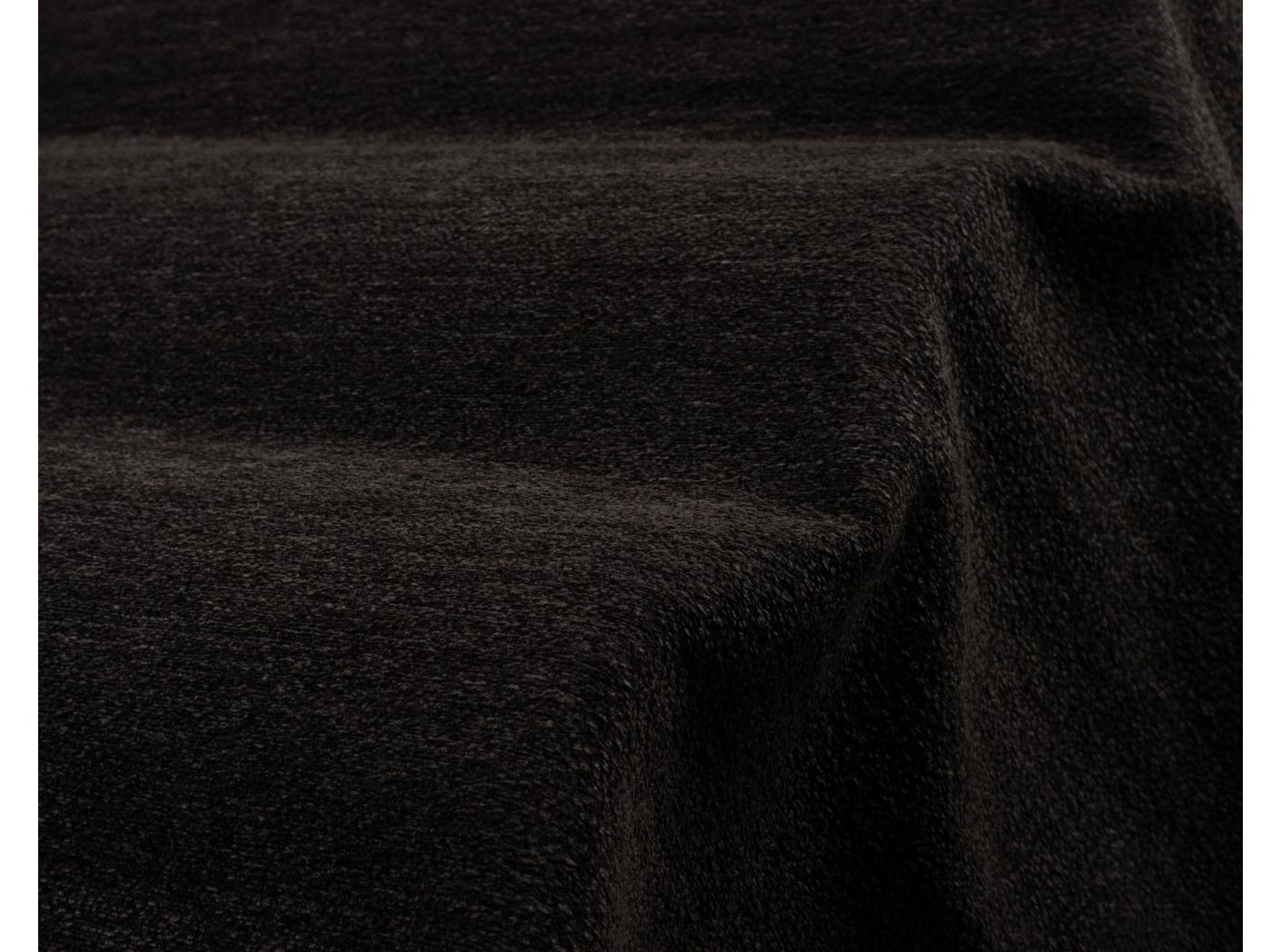 Energy 4006 Coffee Energy 4006 Coffee