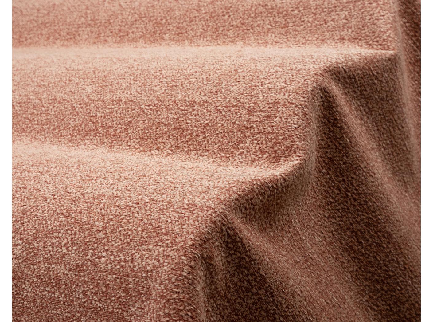 Energy 4009 Rouge Energy 4009 Rouge