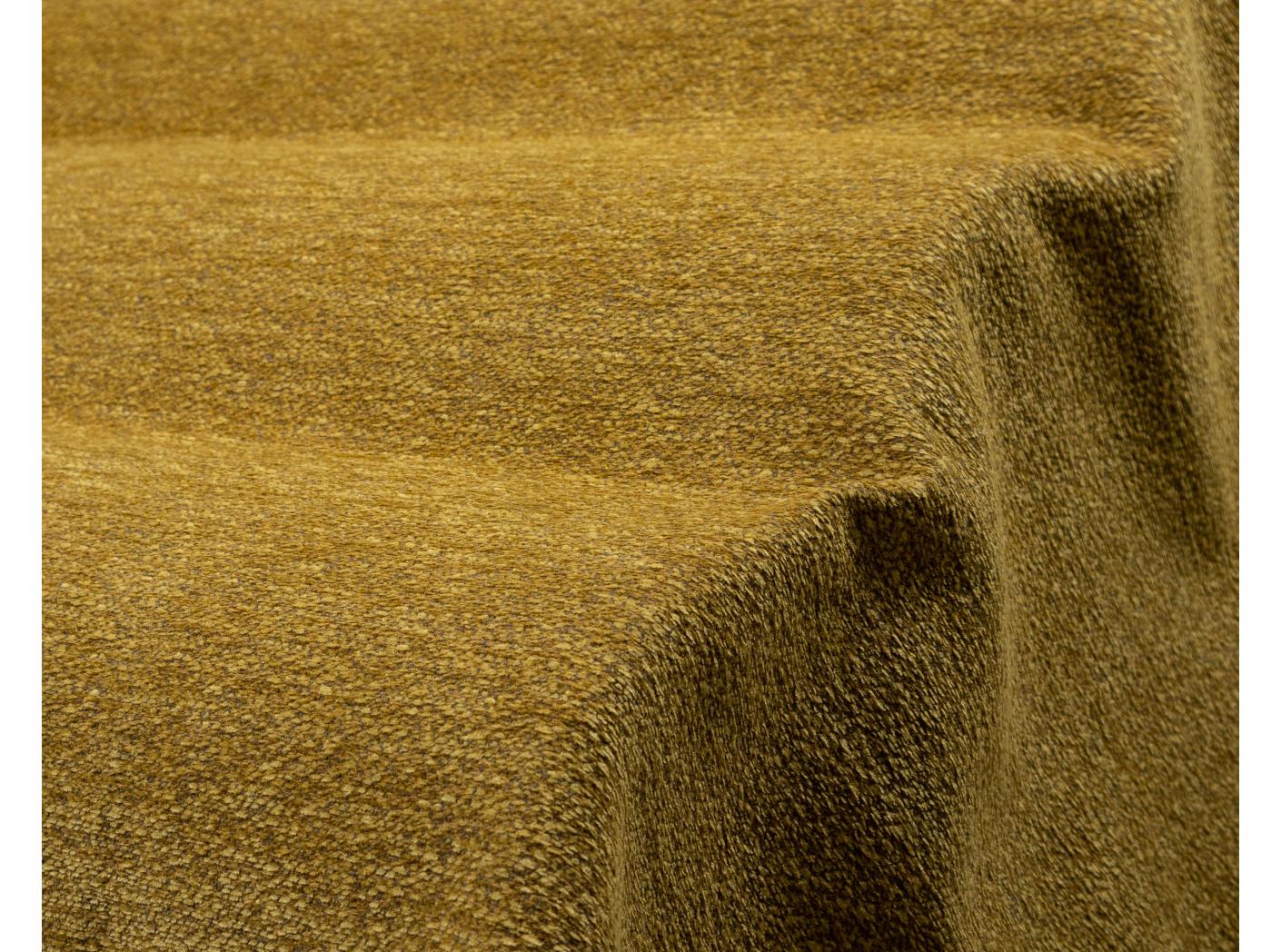 Energy 4010 Gold Energy 4010 Gold