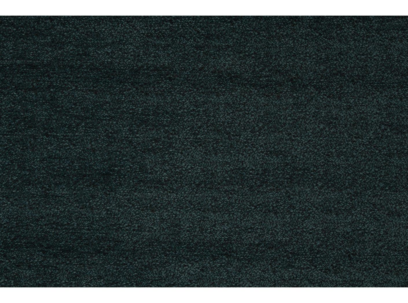 Energy 4011 Petrol Energy 4011 Petrol