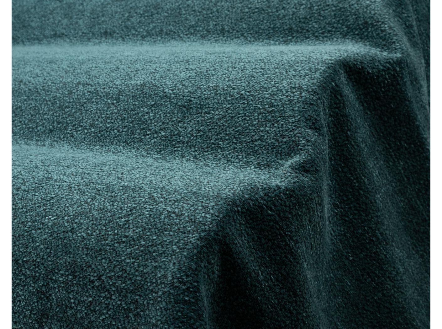 Energy 4011 Petrol Energy 4011 Petrol