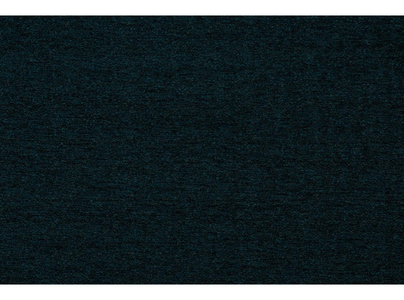 Energy 4012 Pine Energy 4012 Pine