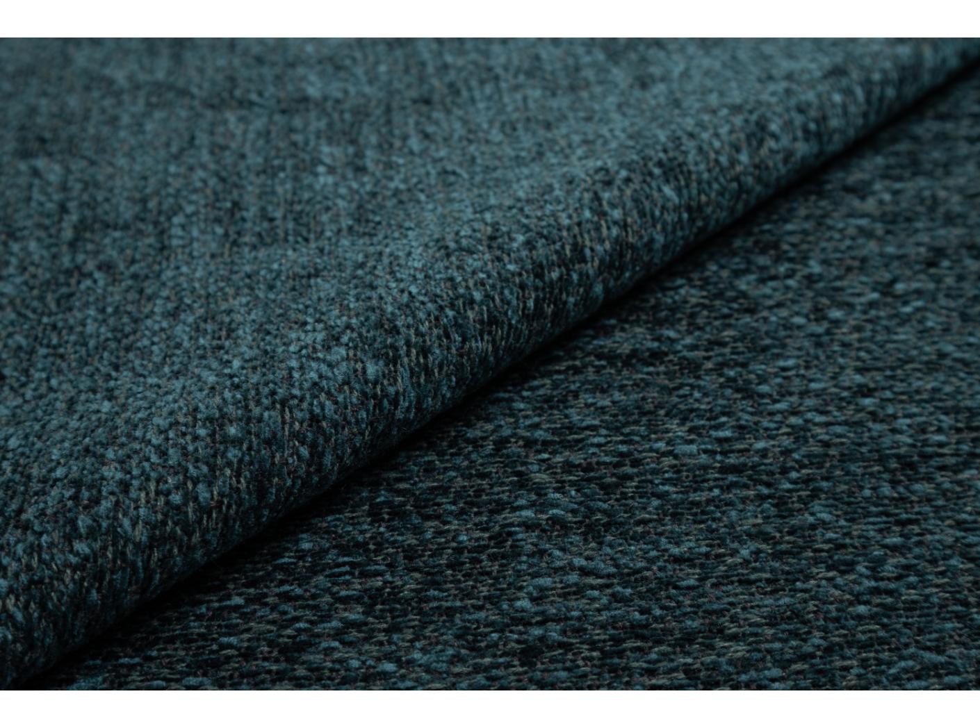 Energy 4012 Pine Energy 4012 Pine