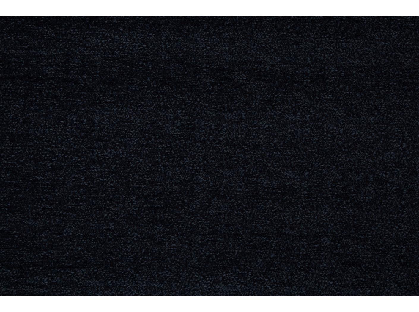 Energy 4013 Marine Energy 4013 Marine